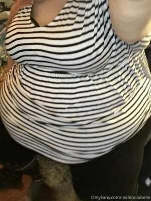 leahloolabelle