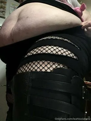 leahloolabelle