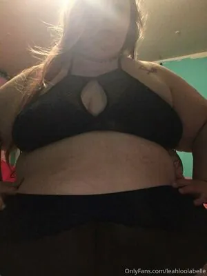 leahloolabelle