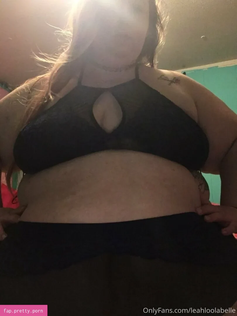 leahloolabelle - Photo #33