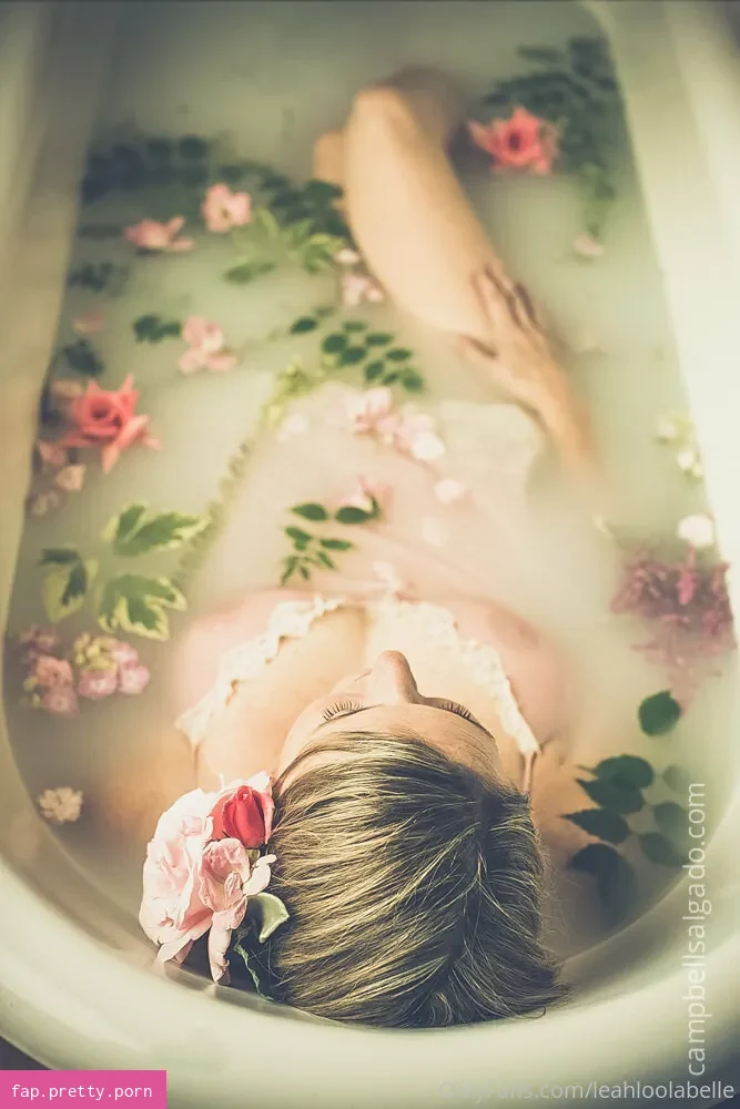 leahloolabelle - Photo #84