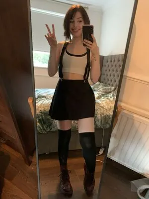 Leahloveschief