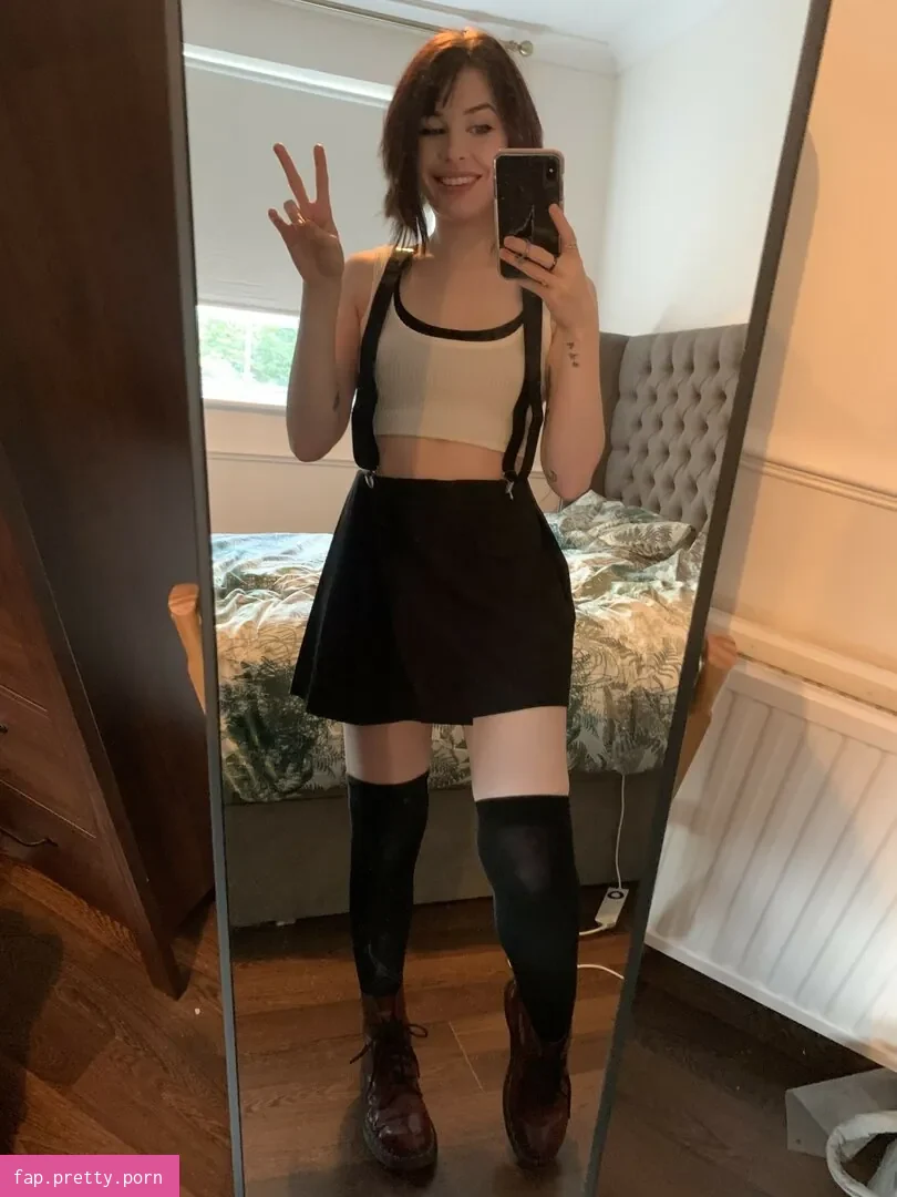 Leahloveschief - Photo #17