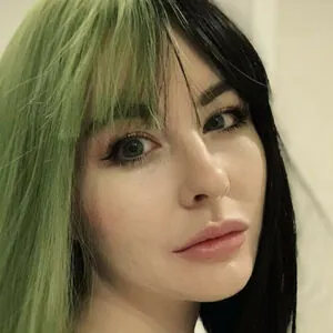 Leahloveschief