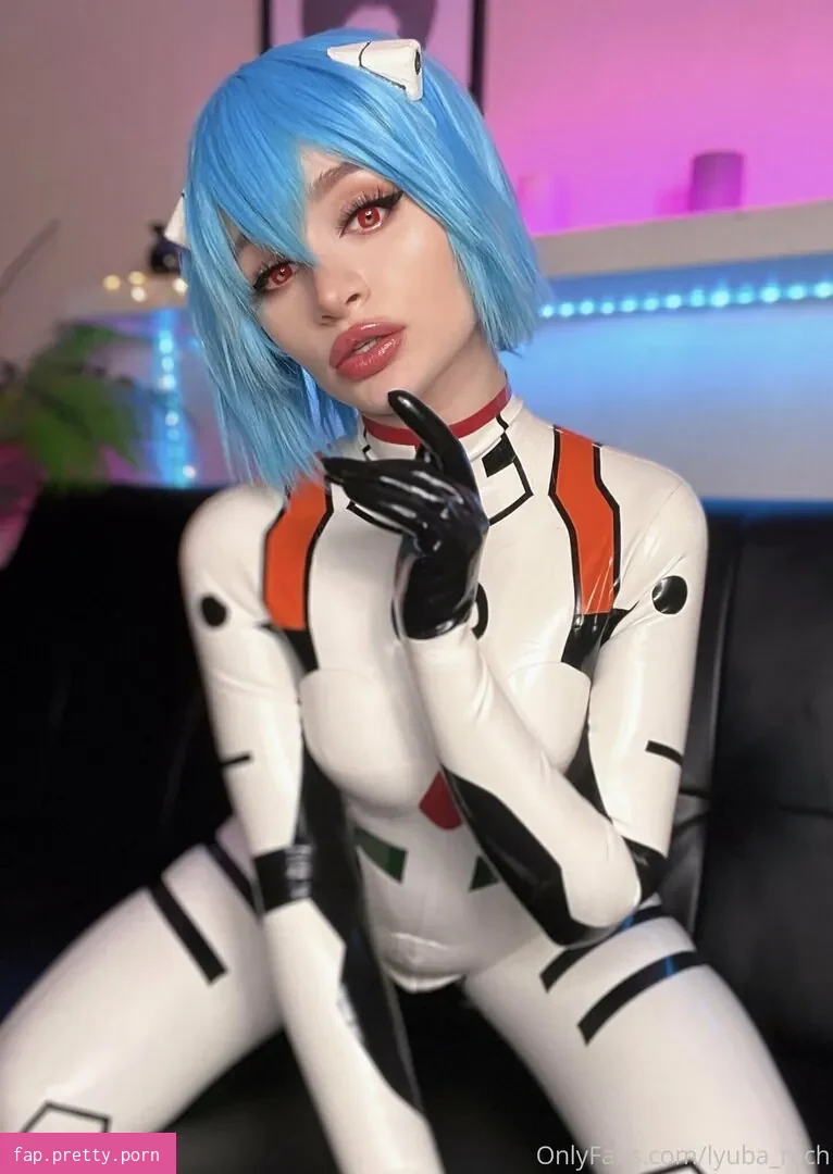 leahmeow - Photo #39