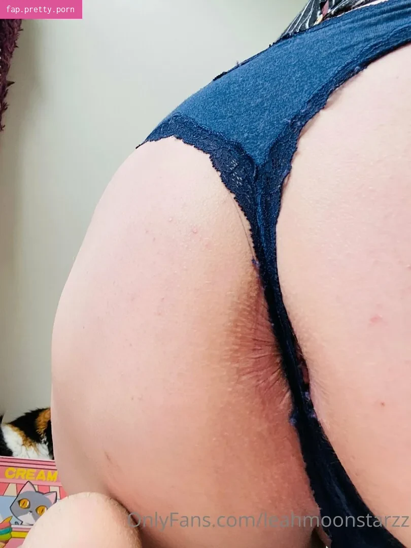 leahmoonstarzz - Photo #06