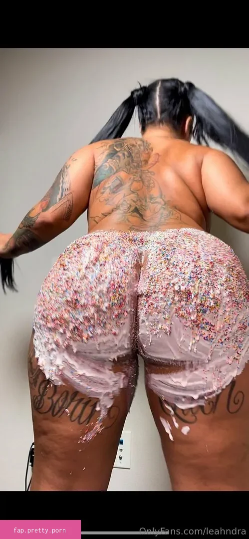 leahndra - Photo #04