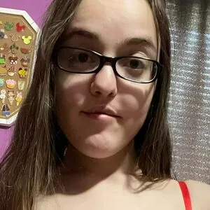 Leahrose12