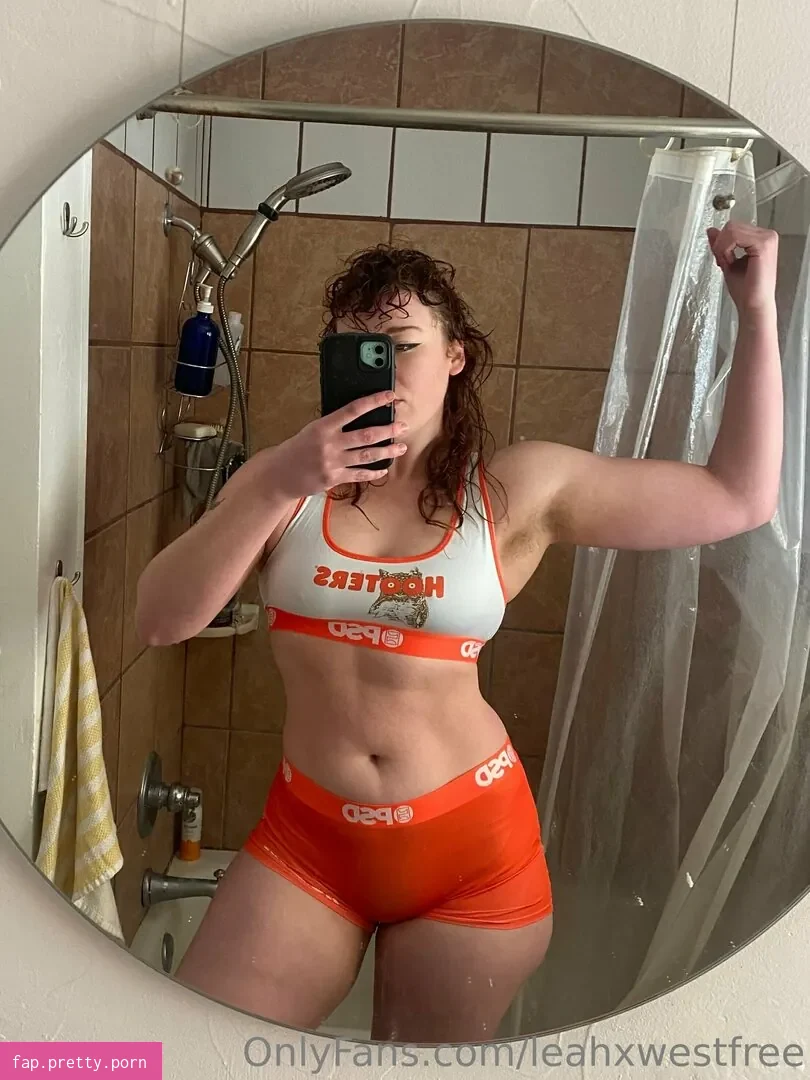 leahxwestfree - Photo #16