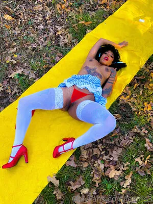 leairis3