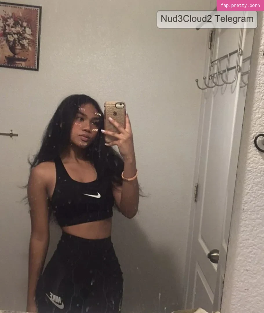 leakbox69 - Photo #19