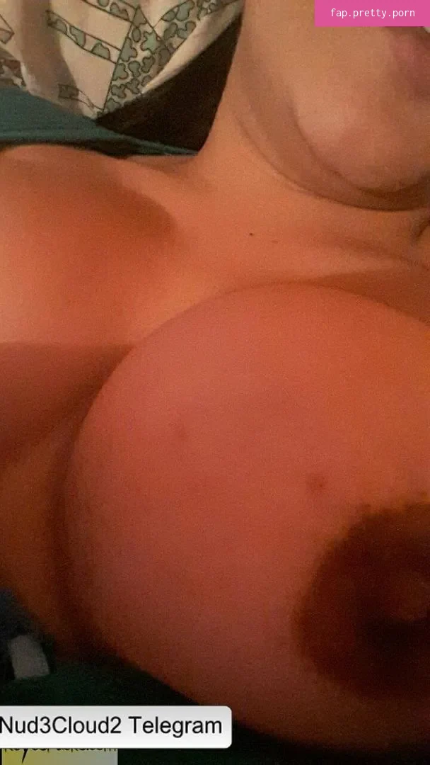leakbox69 - Photo #34