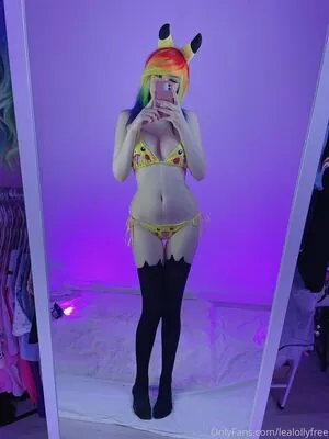 lealollyfree