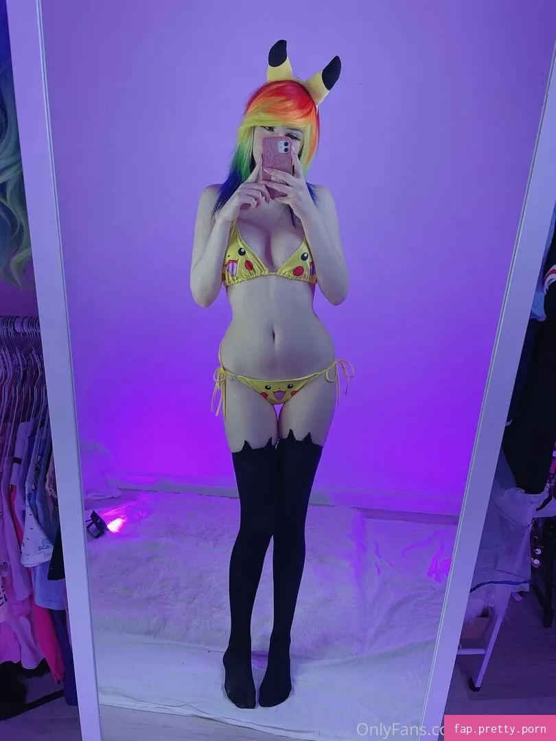 lealollyfree - Photo #48