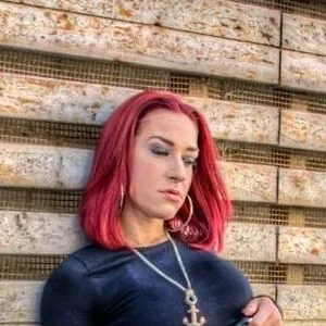 Leandrafoxx