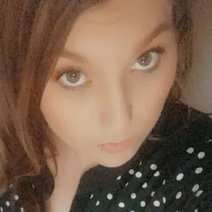 leannelove1992