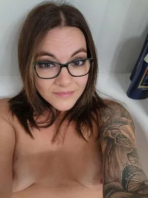 leannmonroe