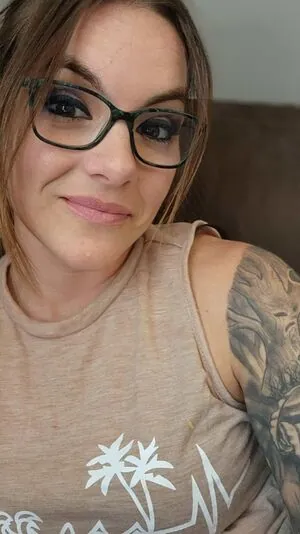 leannmonroe