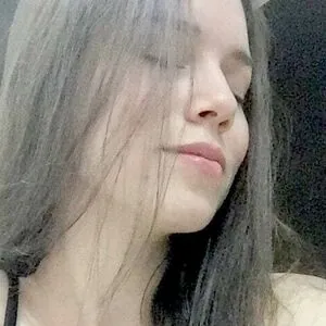 leanxx69