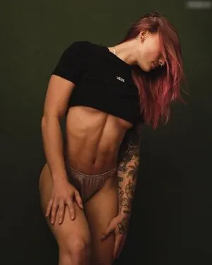 Leawolff