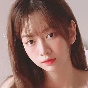 LeBong95