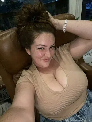 LeeAnne