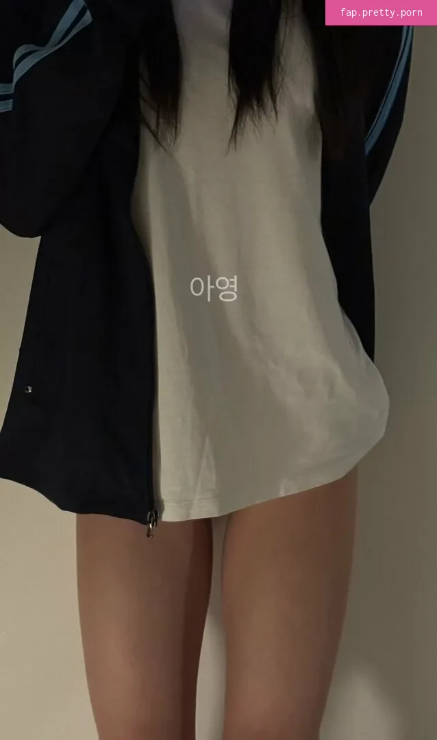 LeeAyeongA - Photo #21