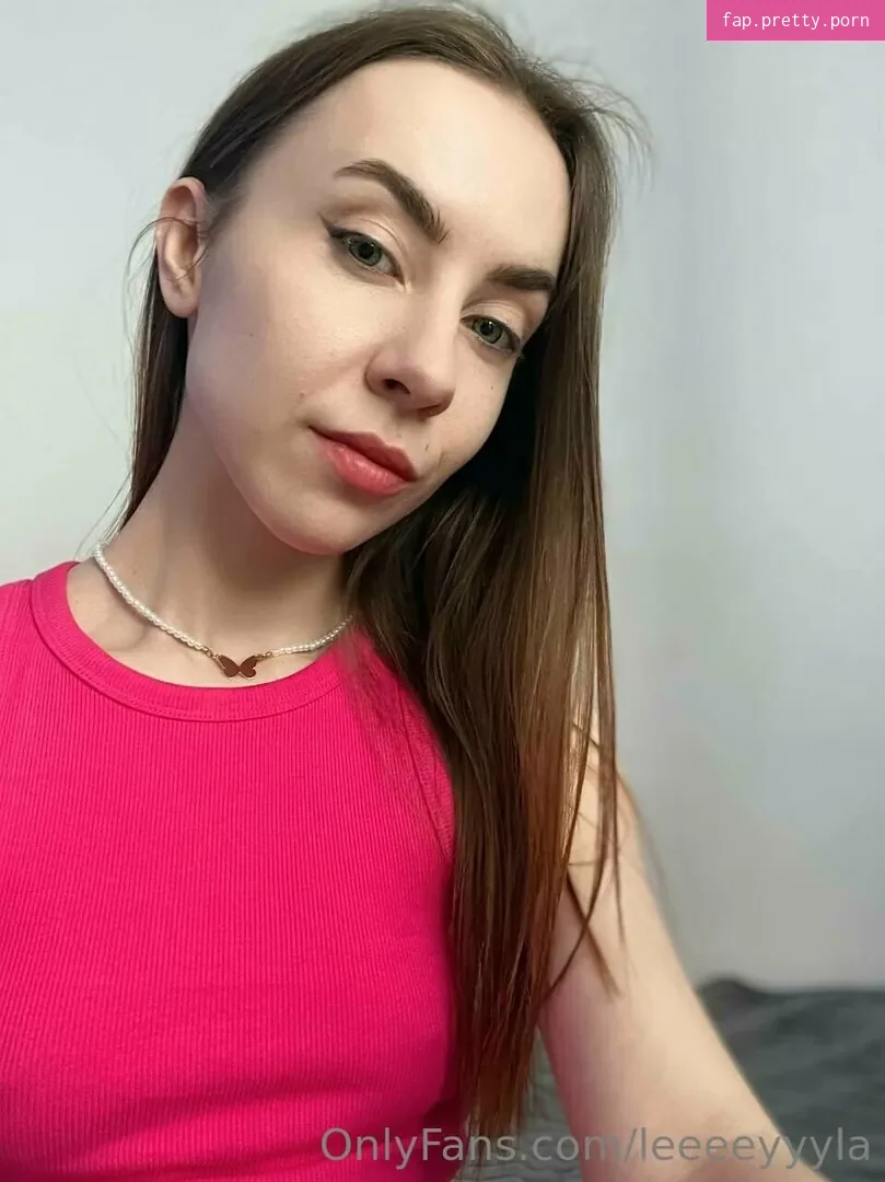 leeeeyyyla - Photo #48