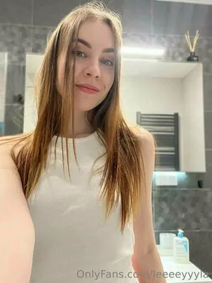 leeeeyyyla