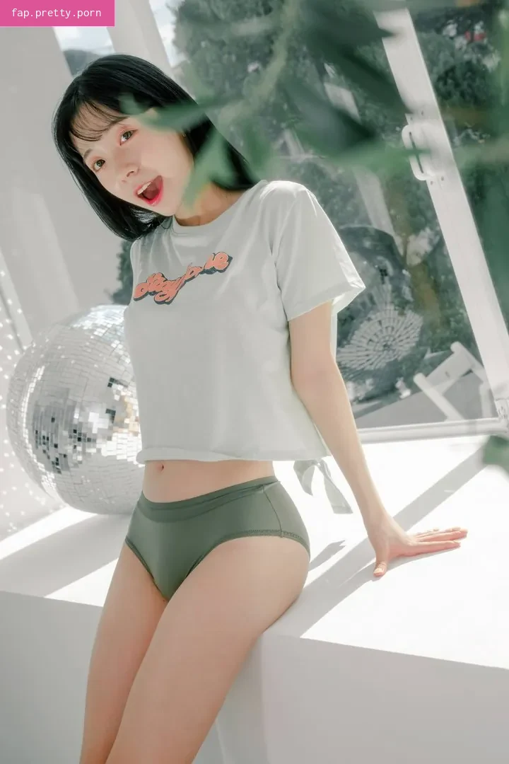 leeesovely - Photo #54