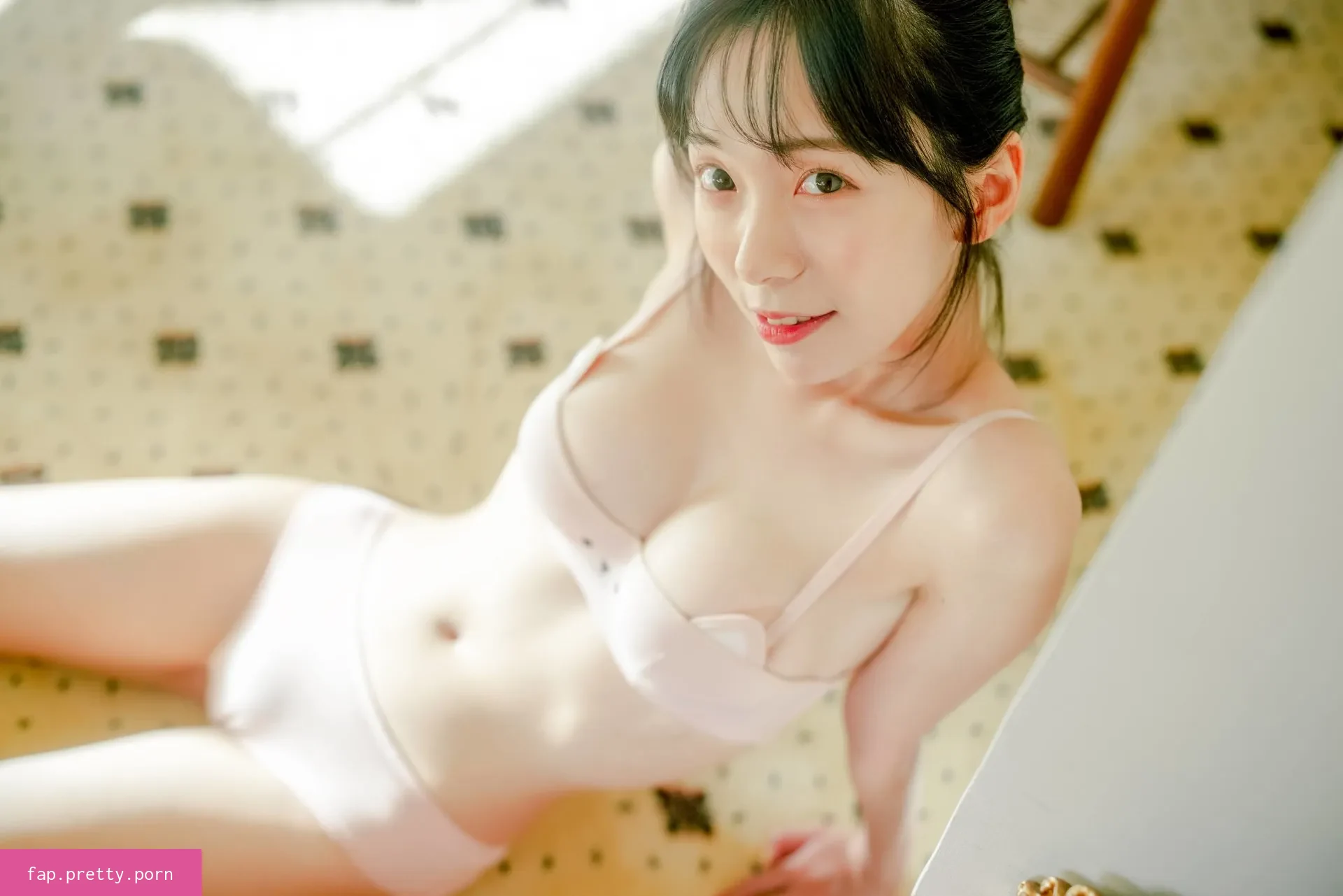 leeesovely - Photo #63