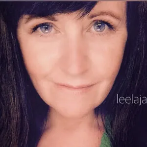 Leelajay