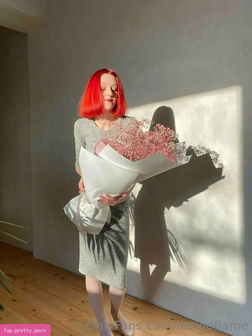 leelooflame - Photo #23