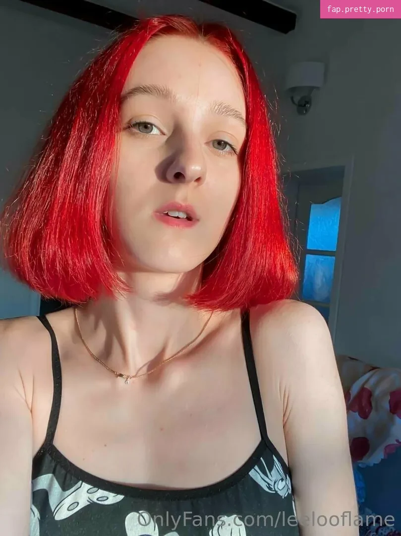 leelooflame - Photo #35
