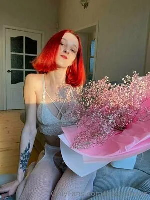 leelooflame