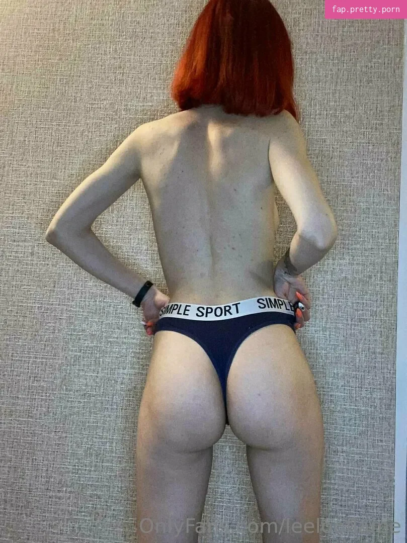 leelooflame - Photo #78