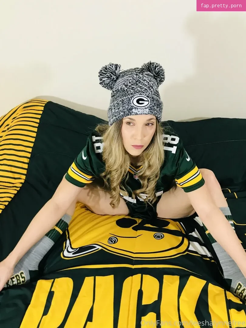 leeshalynne - Photo #53