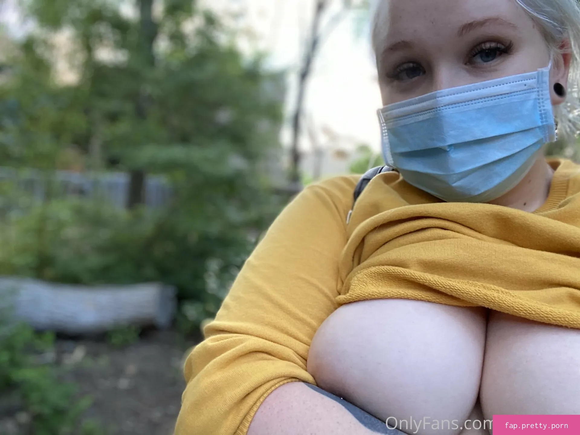 leesuhhh - Photo #34