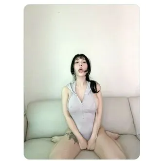 Leeyuin