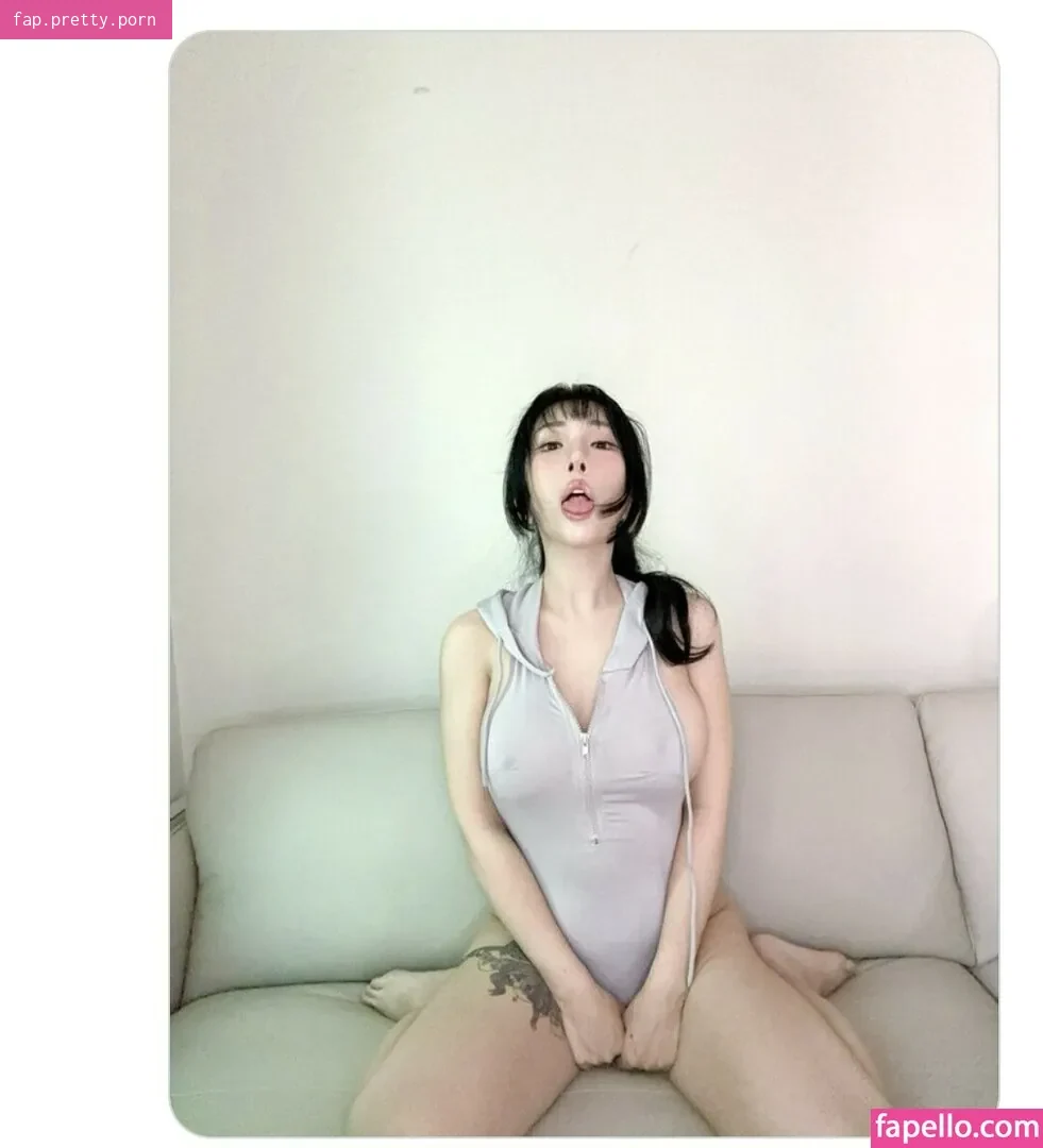 Leeyuin - Photo #04