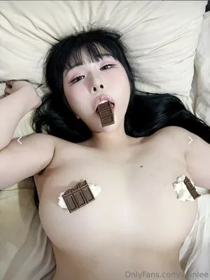 Leeyuin
