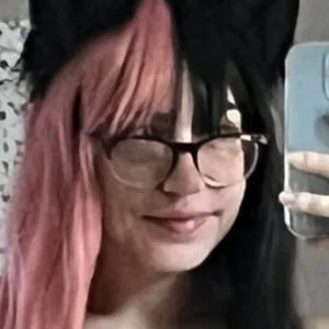 leez_____