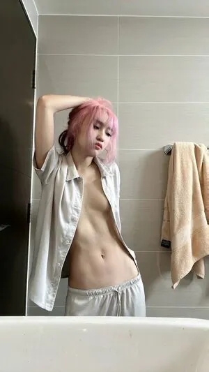 leezipotato