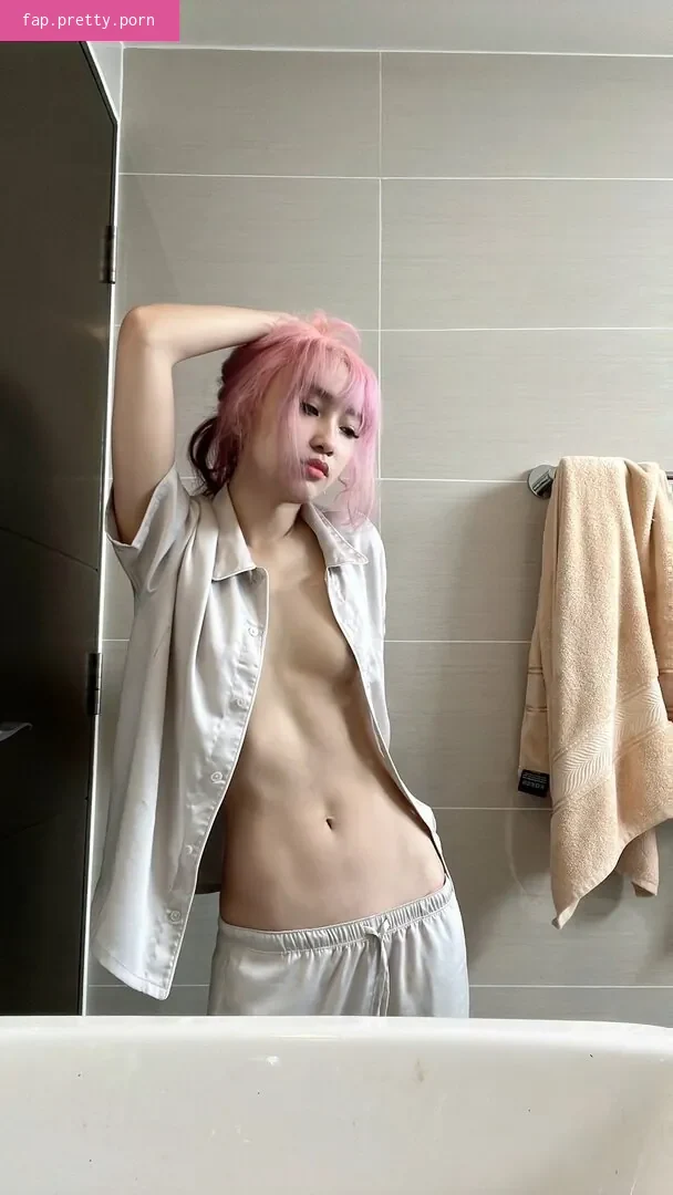 leezipotato - Photo #11