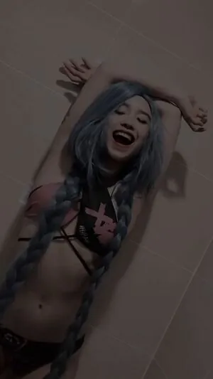 leezipotato