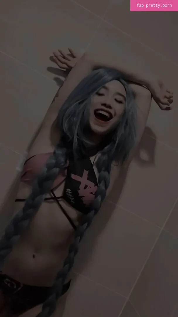 leezipotato - Photo #61