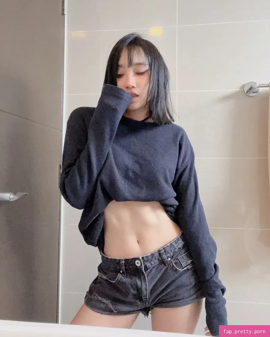 leezipotato - Photo #82