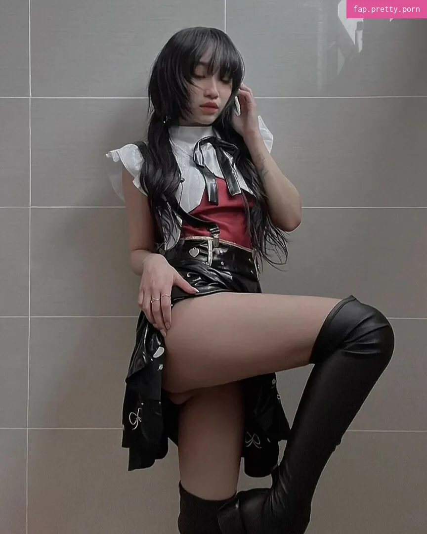 leezipotato - Photo #45