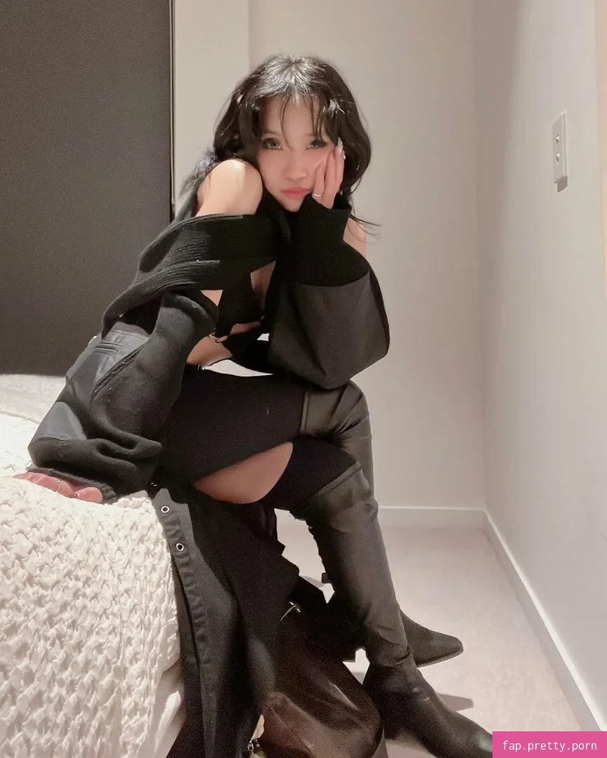 leezipotato - Photo #91