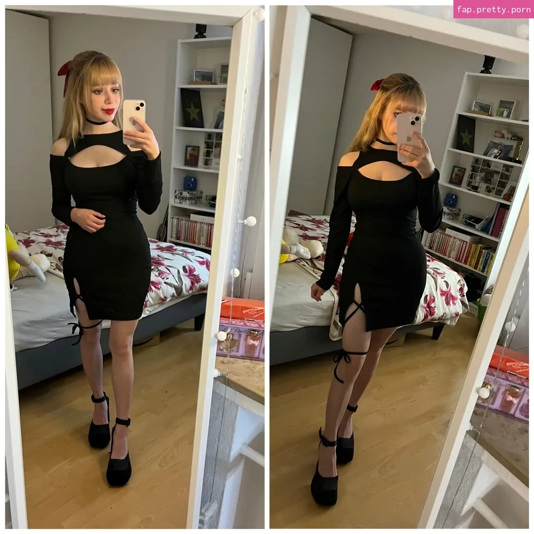 LegendLuna - Photo #17